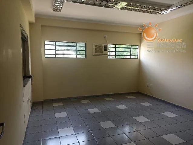 VENDA - BARRACÃO JARDIM EUROPA / SOROCABA/SP - Foto 2