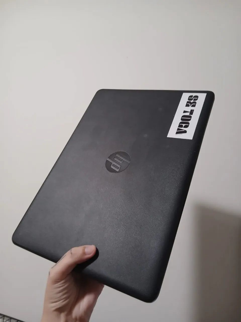 Notebook Windows 10 | AMD E2 | 4GB RAM | Ideal para Estudos