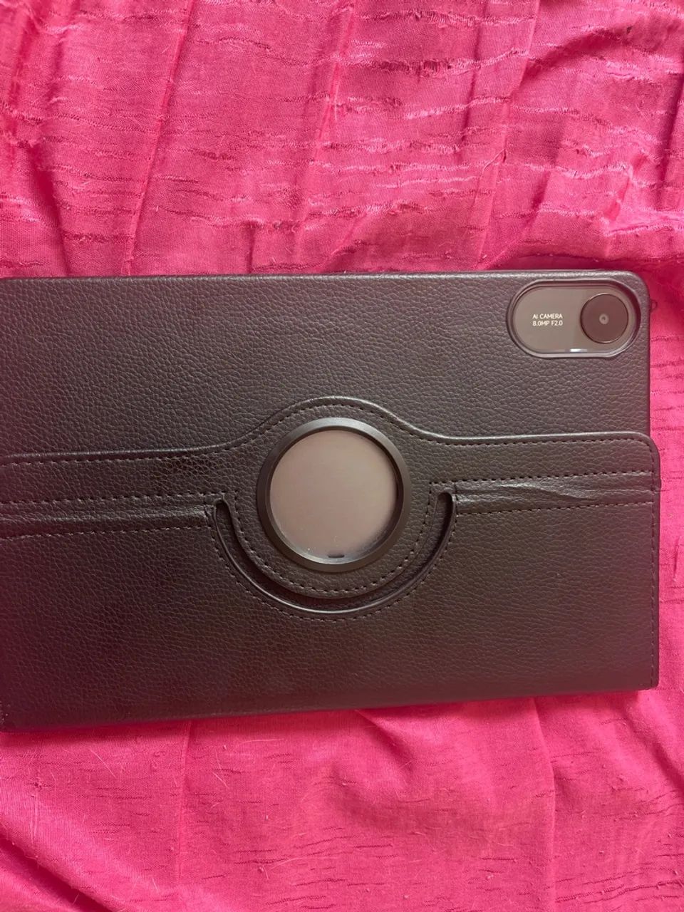 Redmi Pad2 - Foto 2