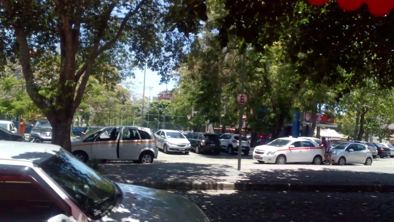 Alugo loja comercial equipada + kitnet mobiliada. - Foto 2