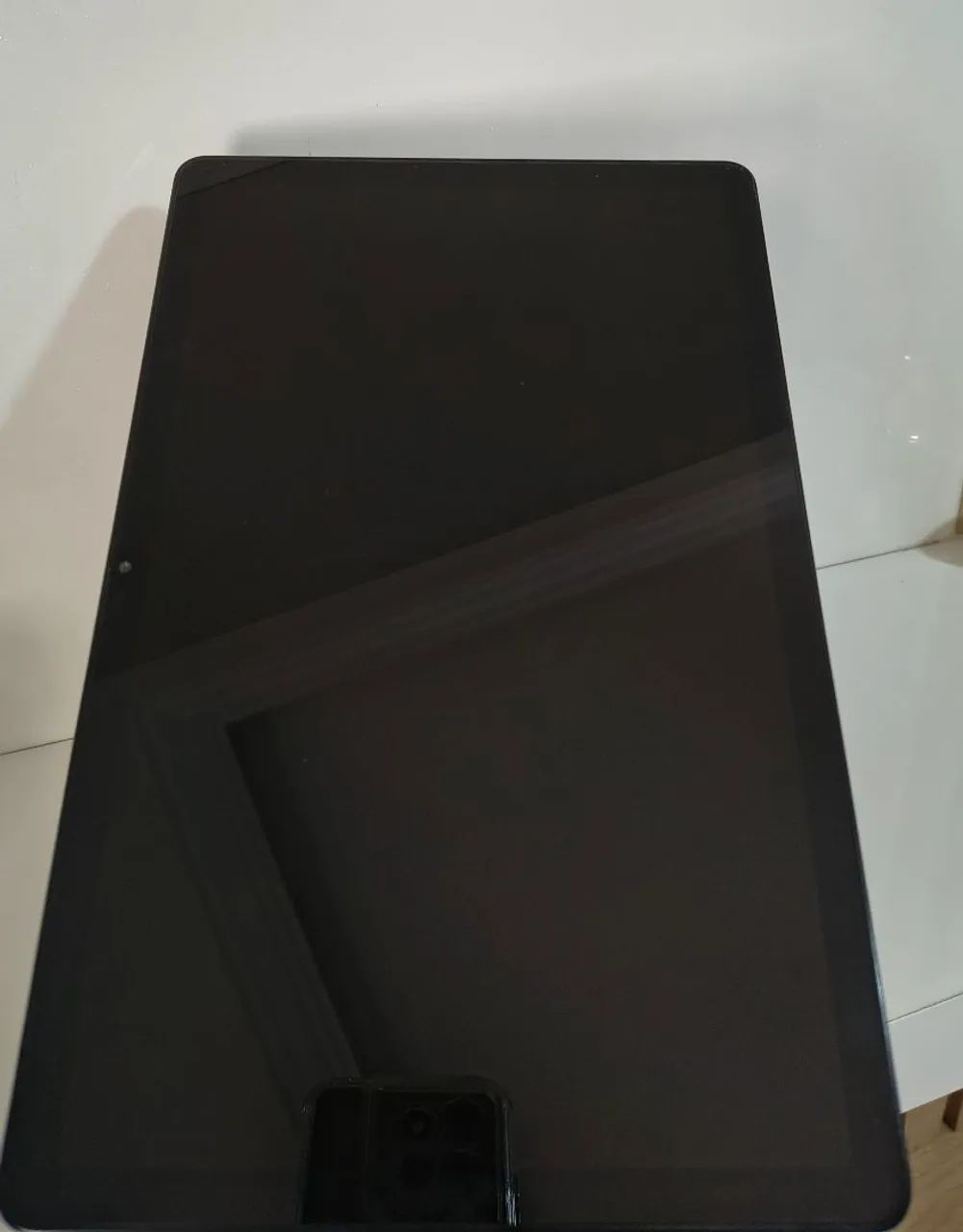 Tablet Samsung tela 11.0 - Foto 2