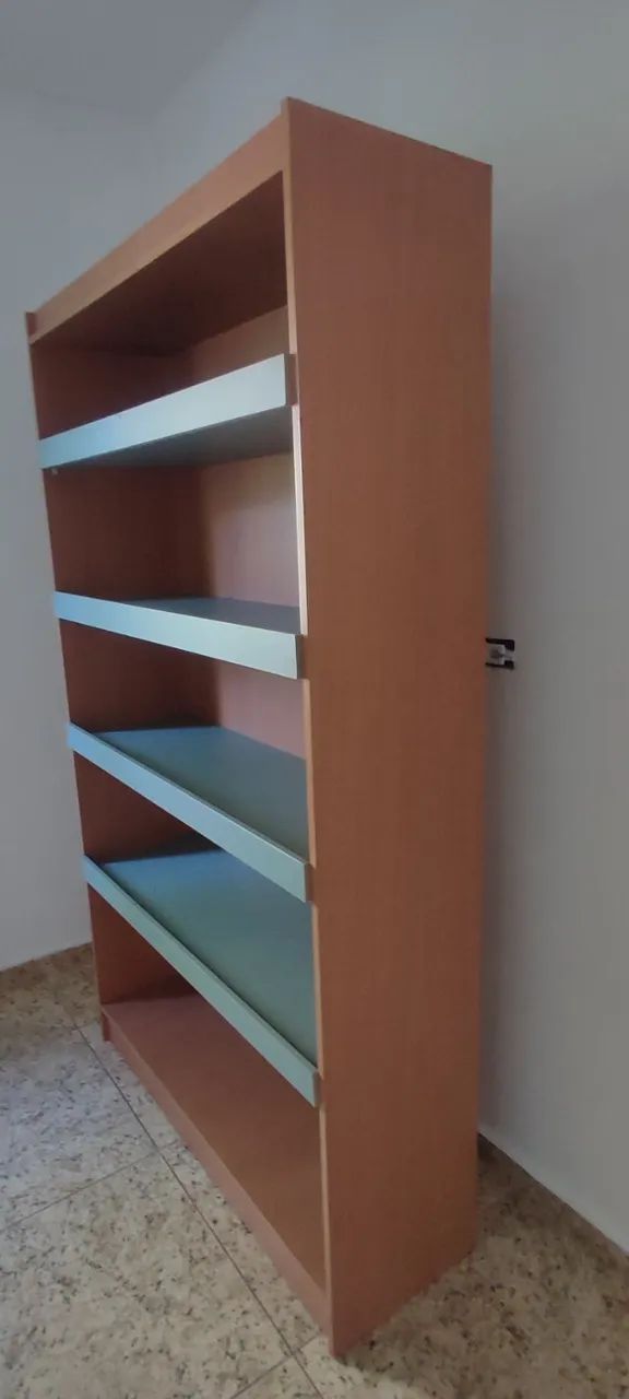 Suporte 