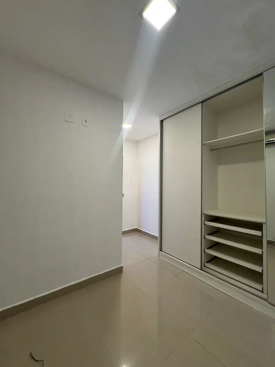 Casa a venda condomínio rio jangada, Cuiaba - Foto 3