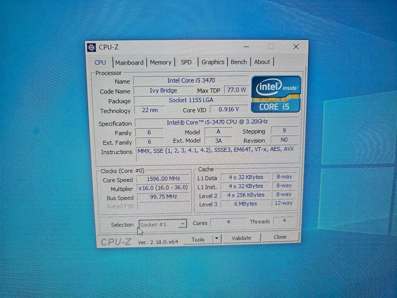 Computador Completo  - Foto 3