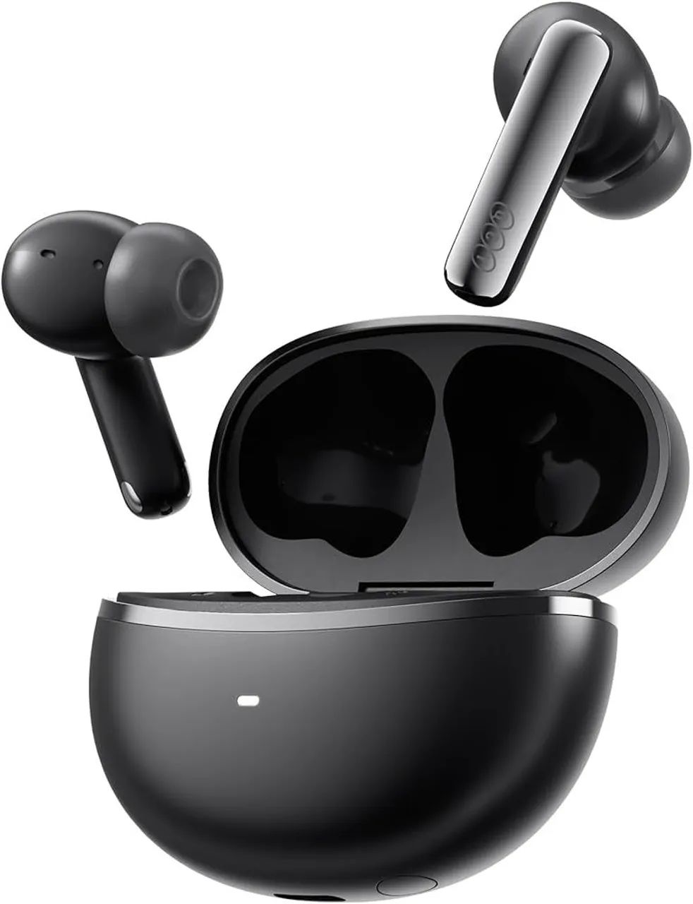 QCY Melobuds N70