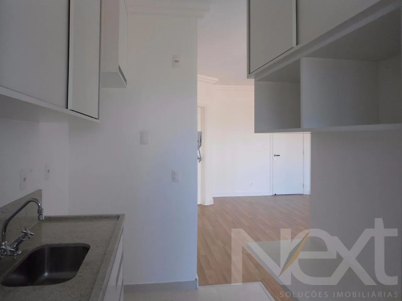 apartamento - Cambuí - Campinas - Foto 3