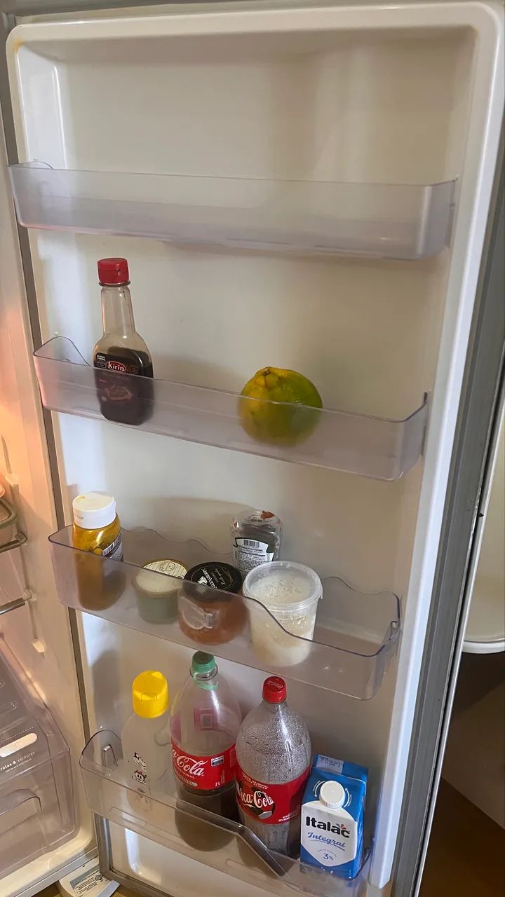 Geladeira  - Foto 2