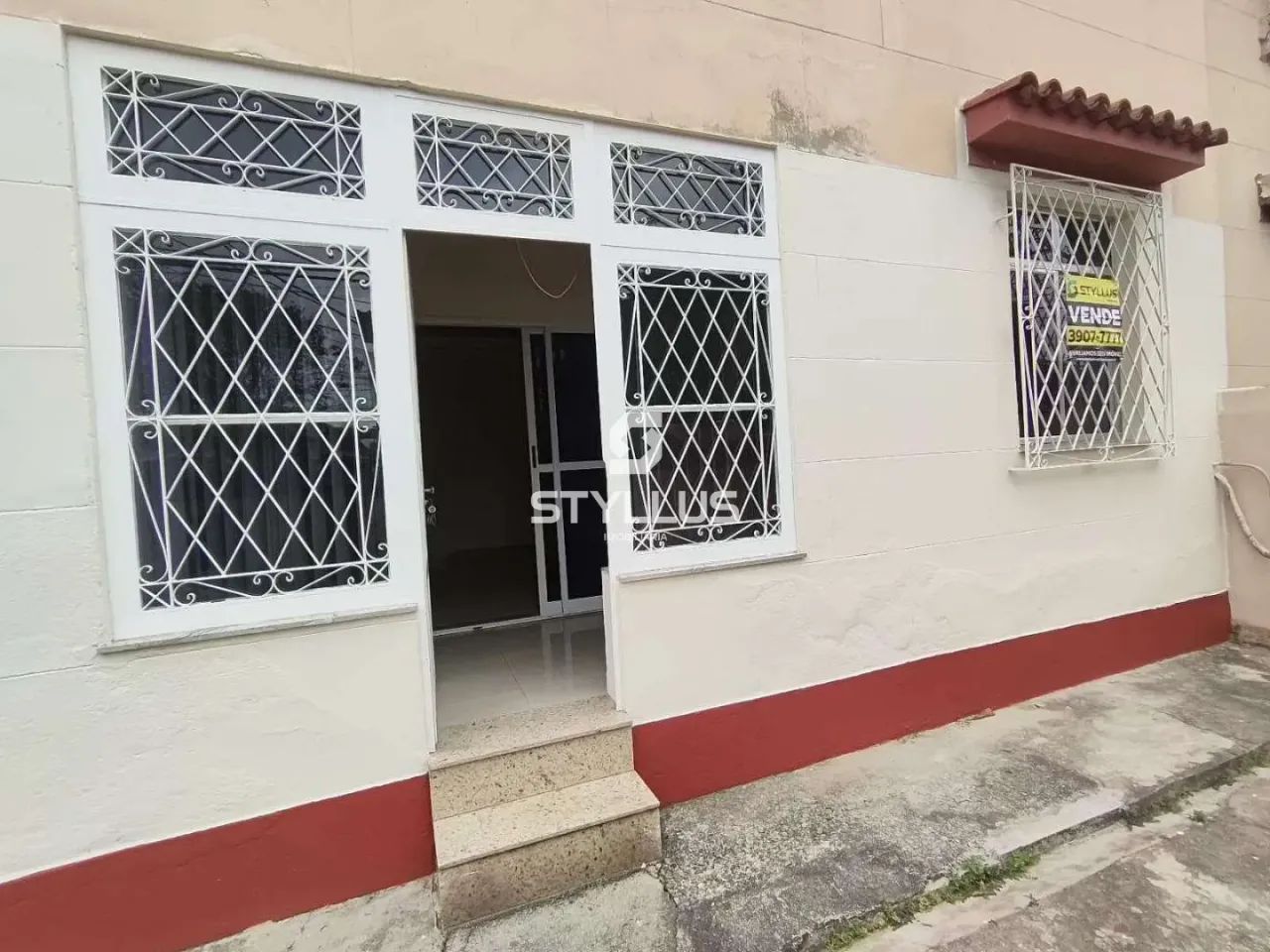 Quintino Bocaiúva | Apartamento 2 quartos - Foto 4