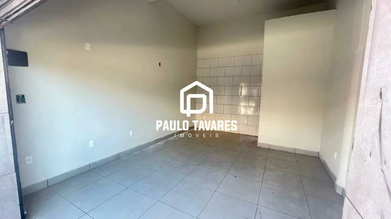 Loja para Alugar no Vista Alegre | 19 m² - Foto 2