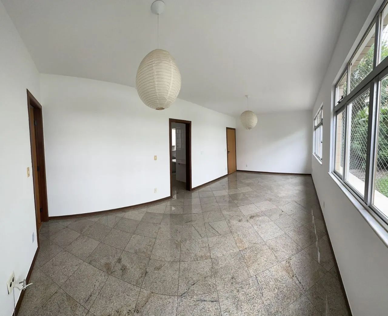 Apartamento 3 quartos Bairro Cruzeiro - Foto 2
