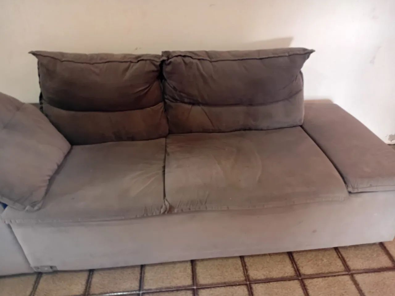 SOFÁ  - Foto 3