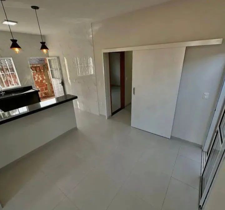 12- Casa no Cohatrac AD - Foto 3