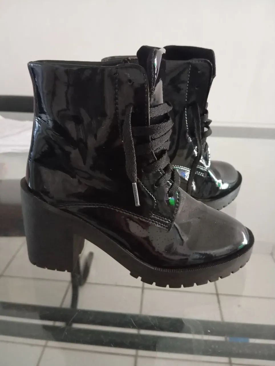 Bota 