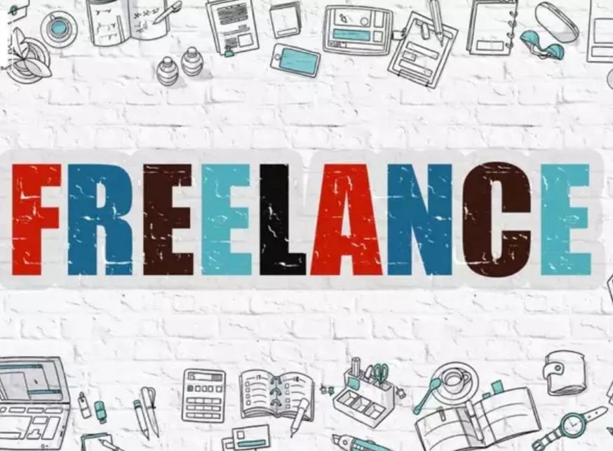 Freelancer confeiteiro 