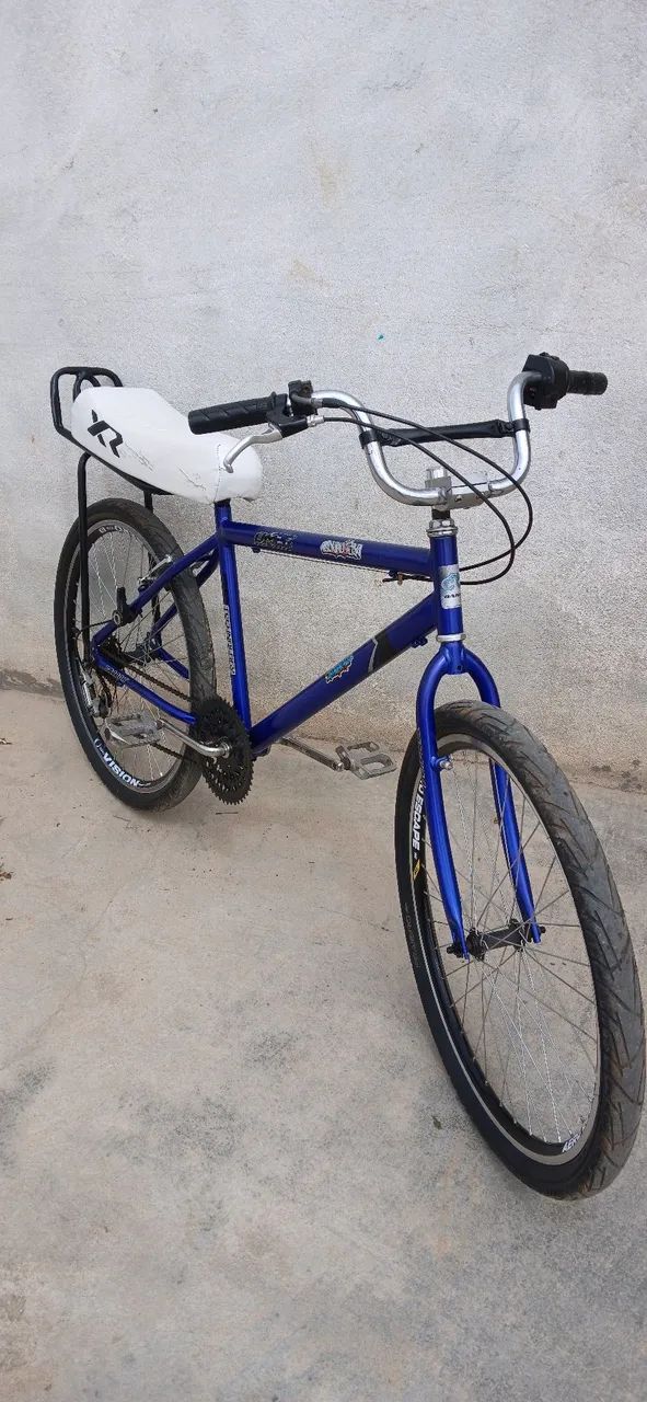 Bike  - Foto 3