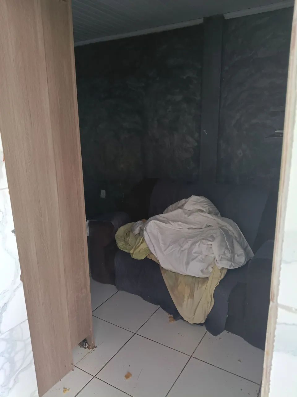 Compras e vendas - Foto 2