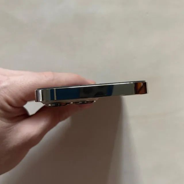 iPhone 14 Pro 128GB (Impecável) - Foto 2