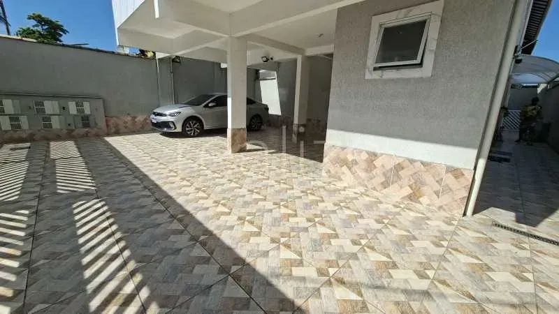 Casa : / Comercial / Jardim Real - Foto 3