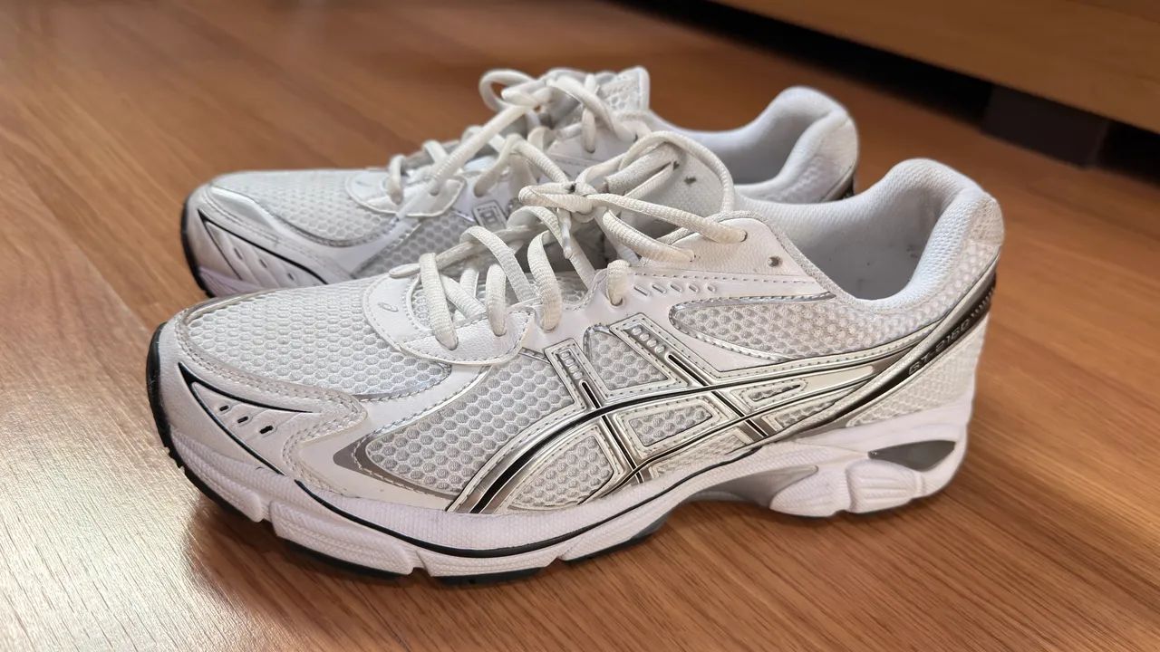 Tênis Asics GT2160