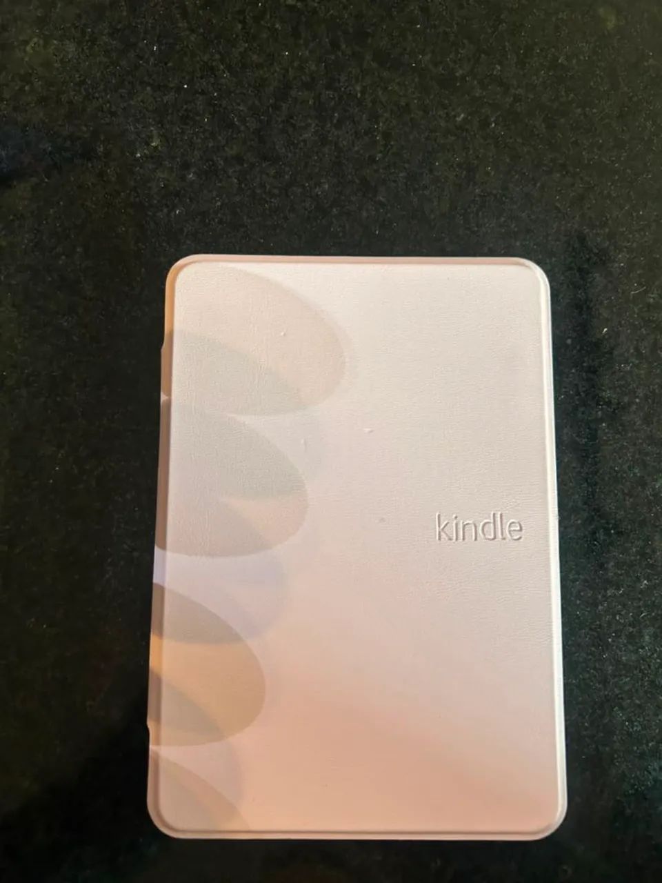 Kindle  - Foto 5