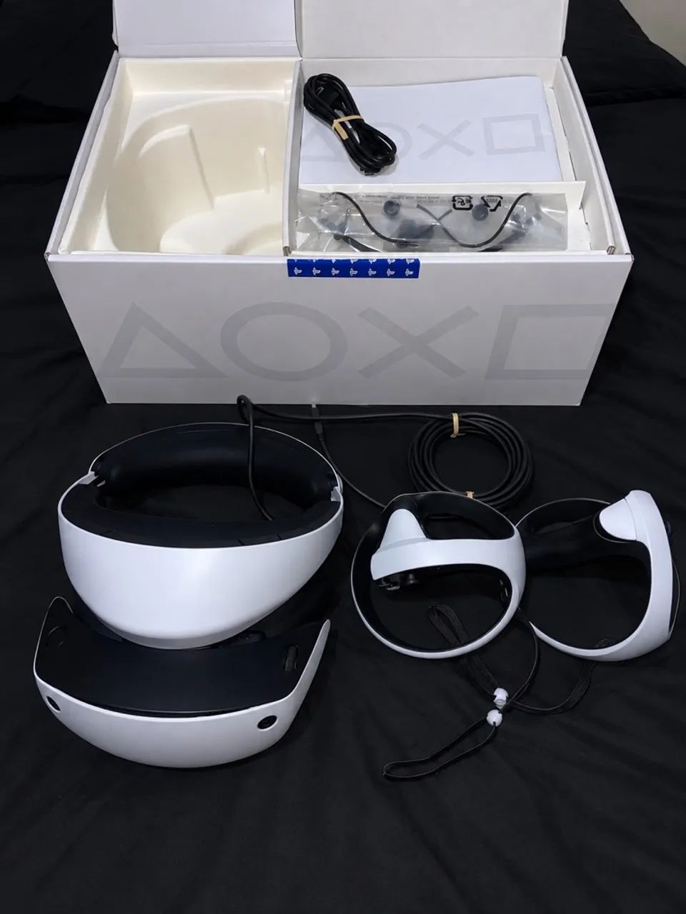 PlayStation VR2
