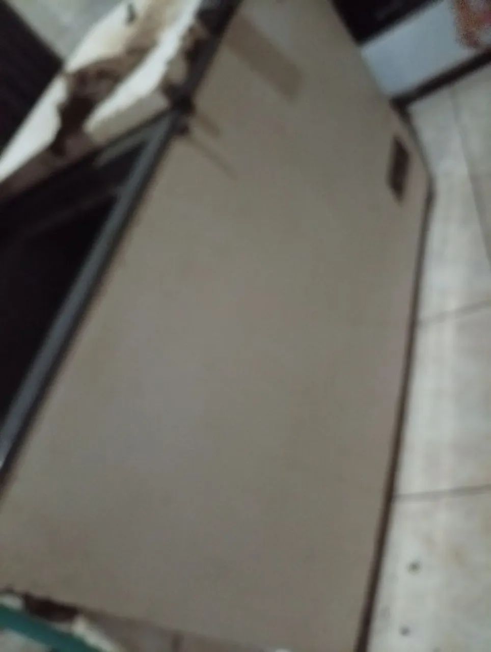 Vende se freezer horizontal 