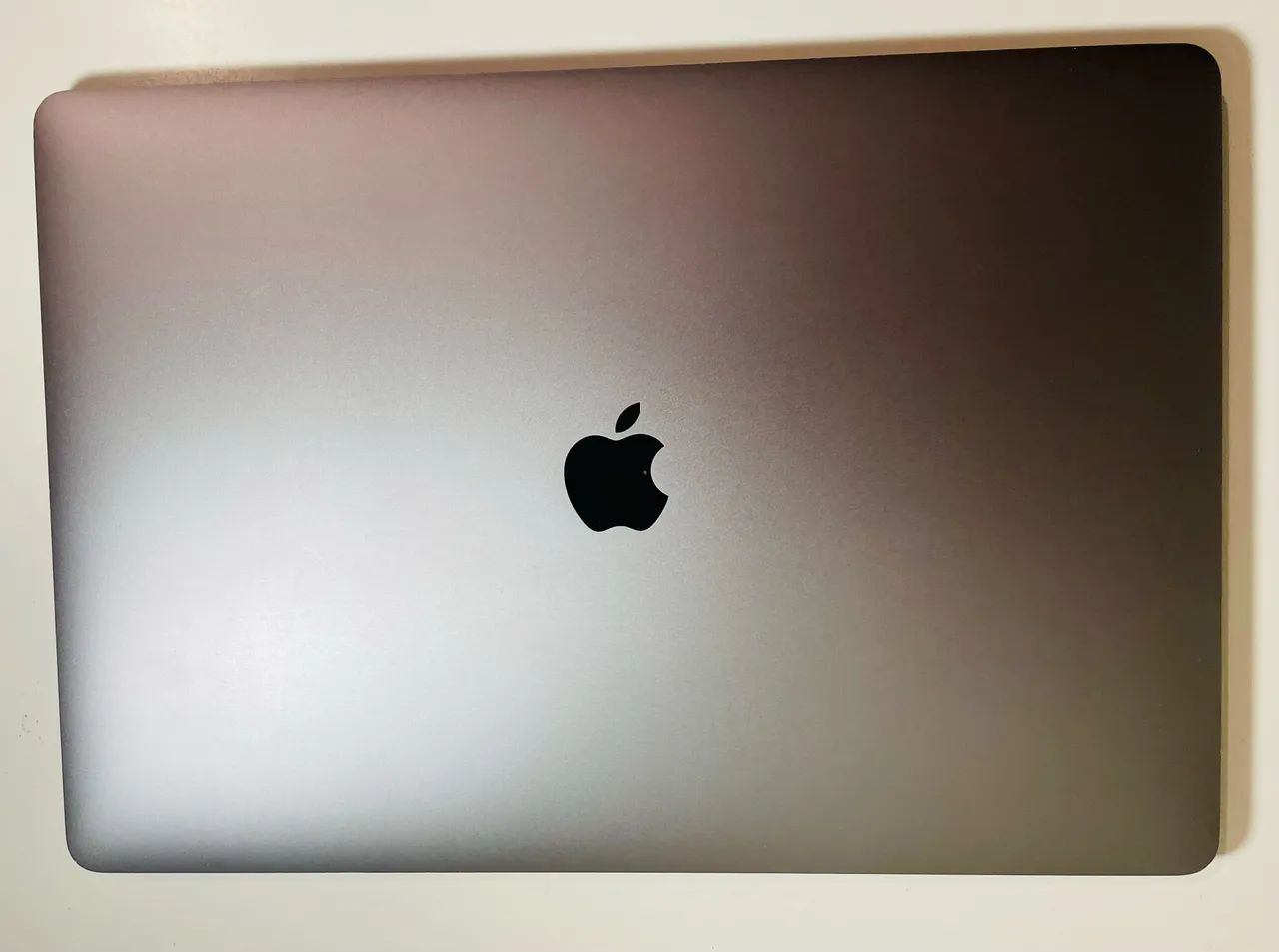 MacBook Pro 15" 2017 - i7 | Touch Bar | Bateria 90% (Impecável) - Foto 4