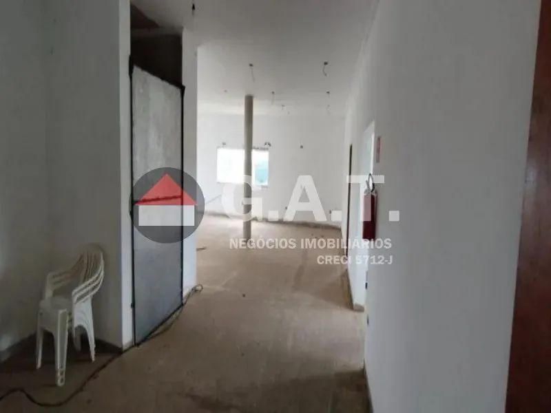 Galpão comercial à venda em Boituva-SP, bairro Boa Vista, com 3.200m² de área! - Foto 4