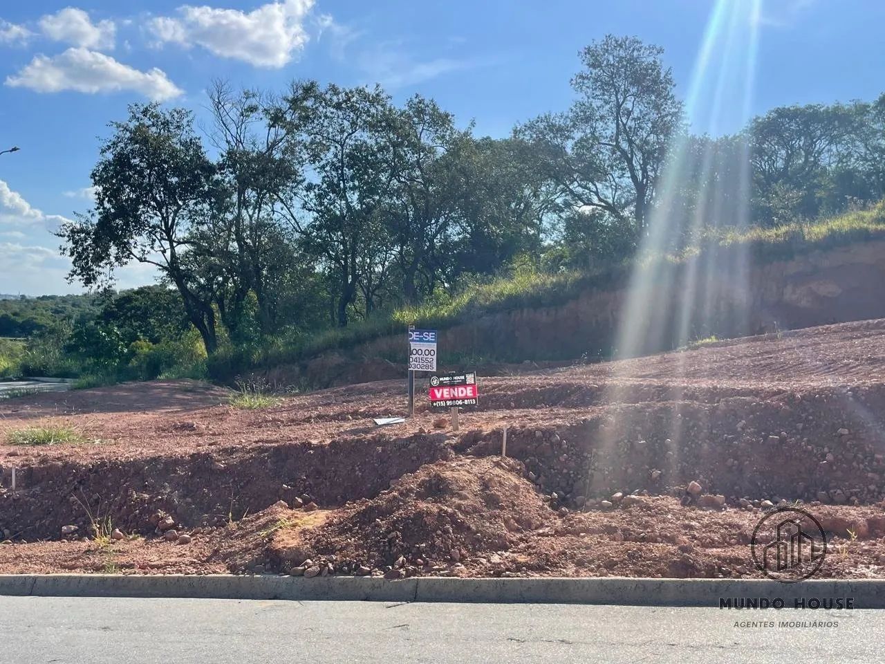Terreno à venda em Itapeva - Votorantim - Foto 2