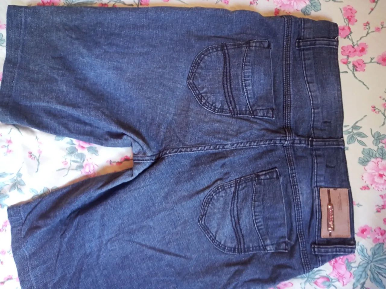 Roupas - Foto 4