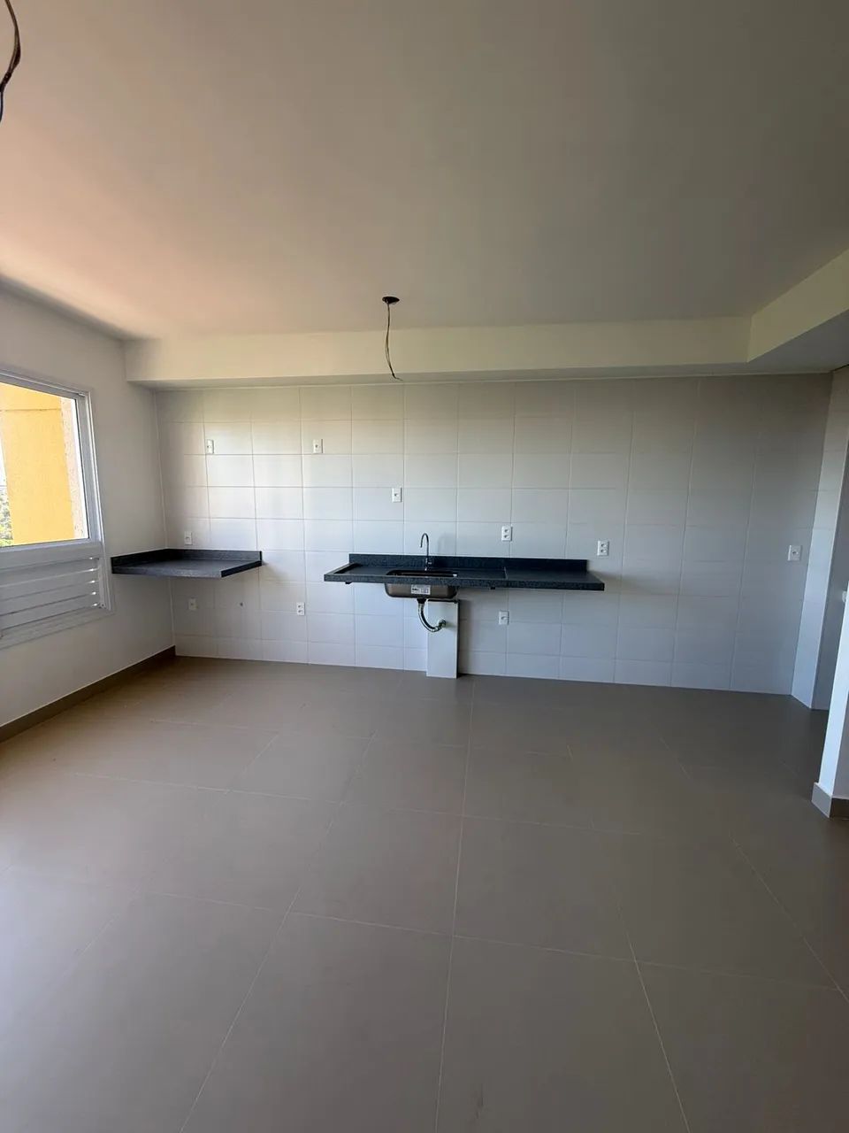 Inside Park Home - Foto 4