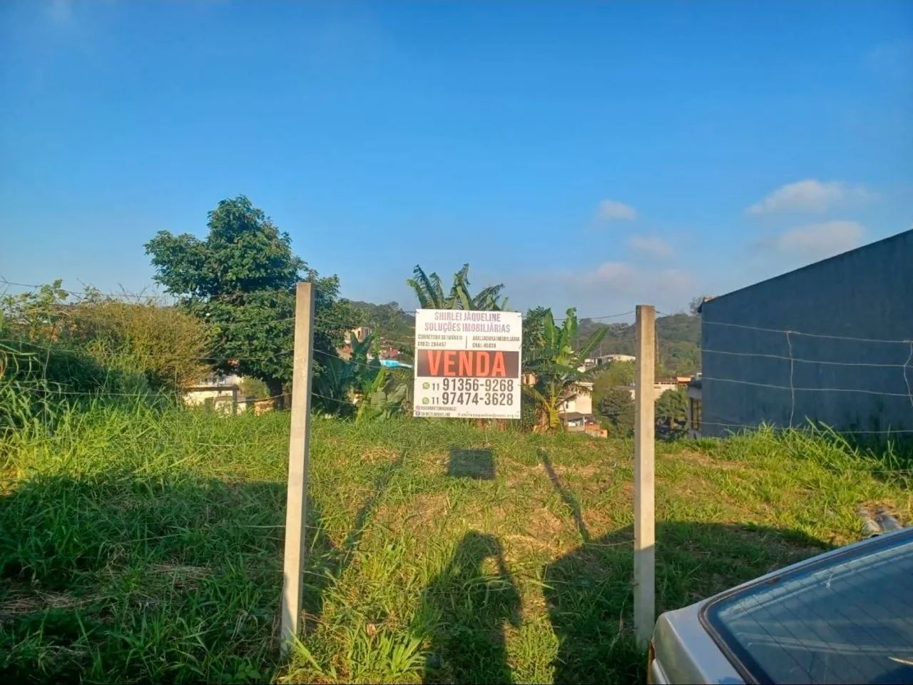 Oportunidade!!!! - Foto 2