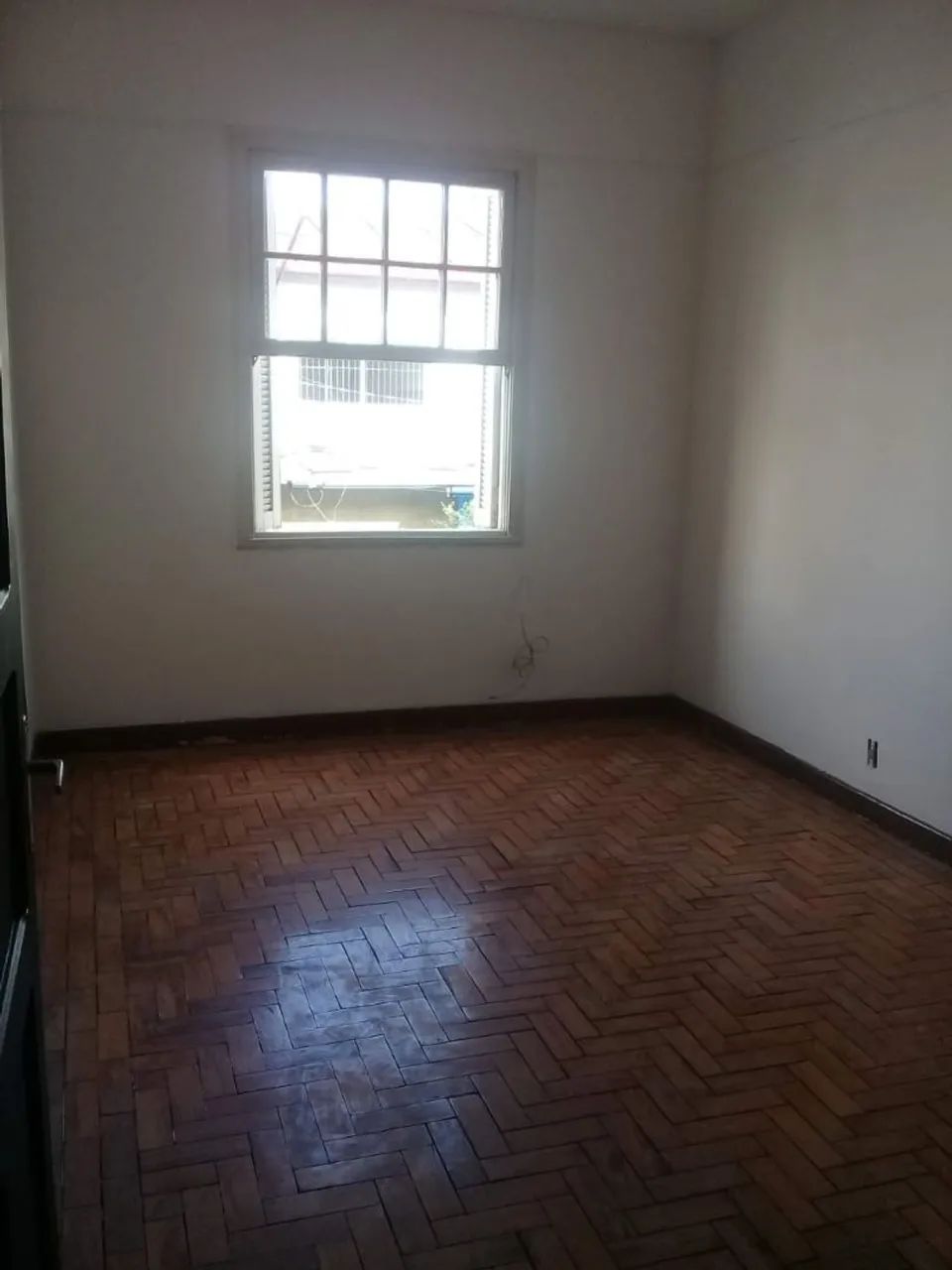 ?  Emprenteiro? - Foto 5