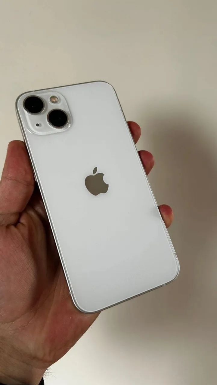 iphone 13 128gb  - Foto 2