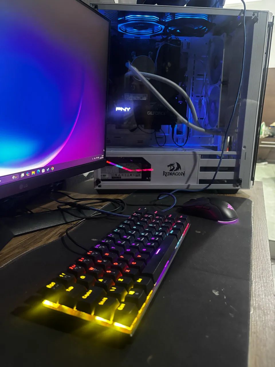 PC Gamer  - Foto 5