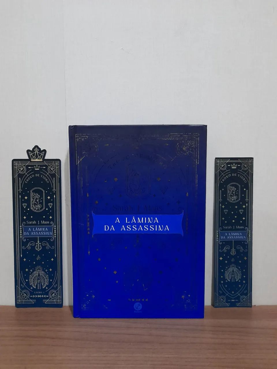 Livros  - Foto 2