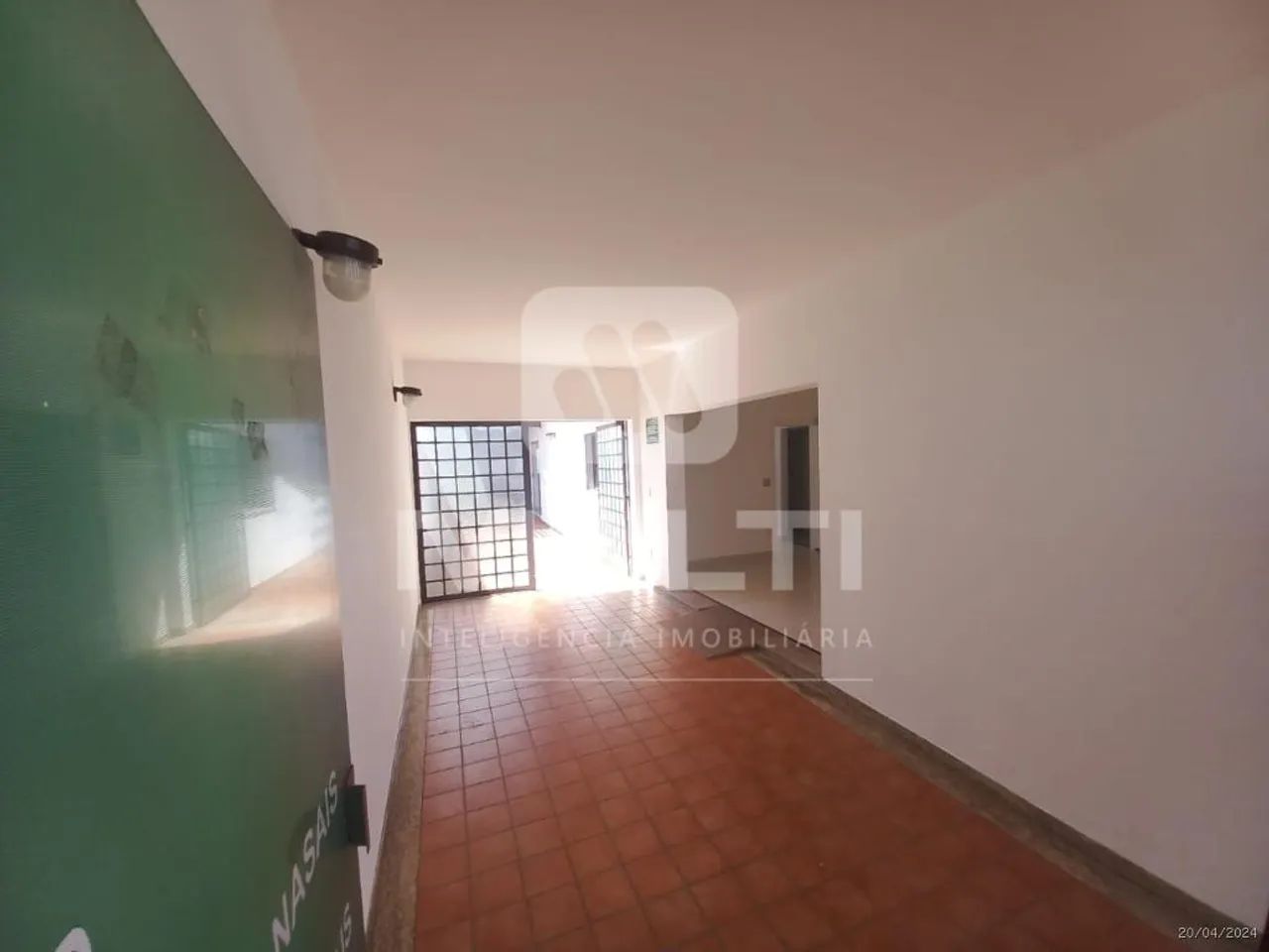 Casa - MARTINS - Foto 4