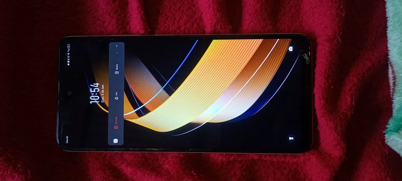 Celular infinix  - Foto 4