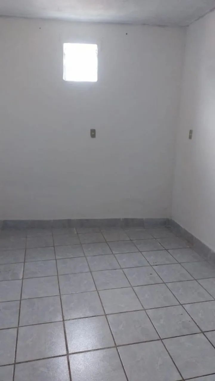 ALUGA-SE CASA EM AFOGADOS - Foto 3