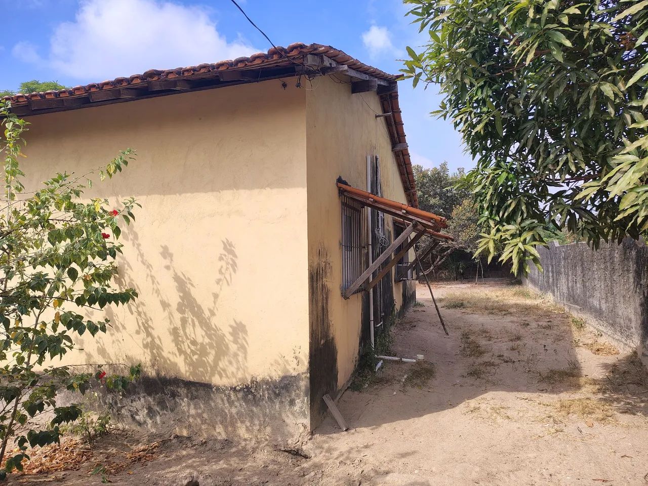 VENDE SE ESTA CASA - Foto 2