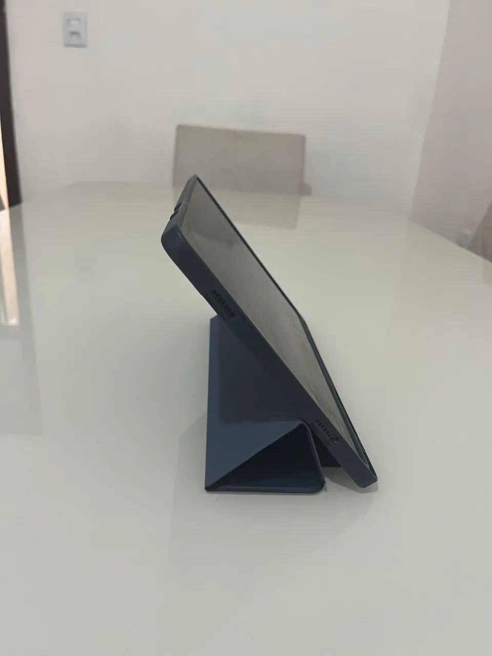 Galaxy Tab A9+ - Foto 5