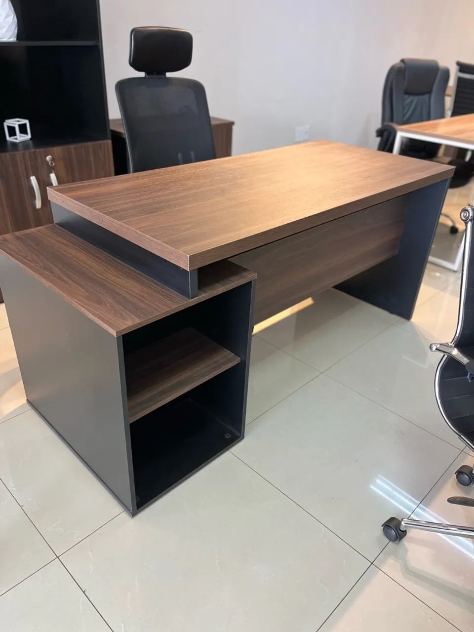 MESA  - Foto 3