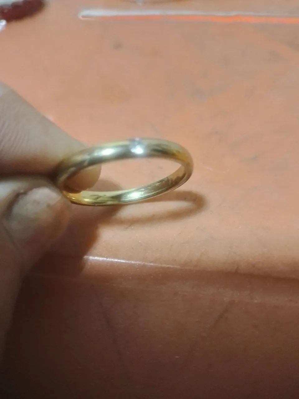Aliança 