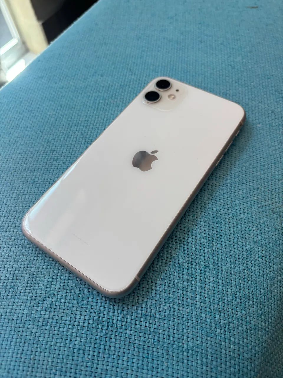 iPhone 11 - Foto 4