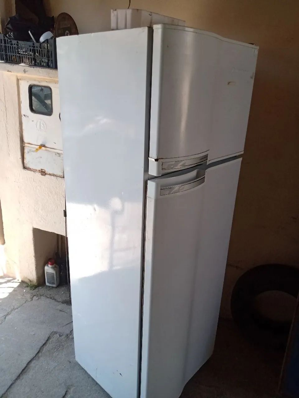 VENDO POR 200,00 - Foto 4