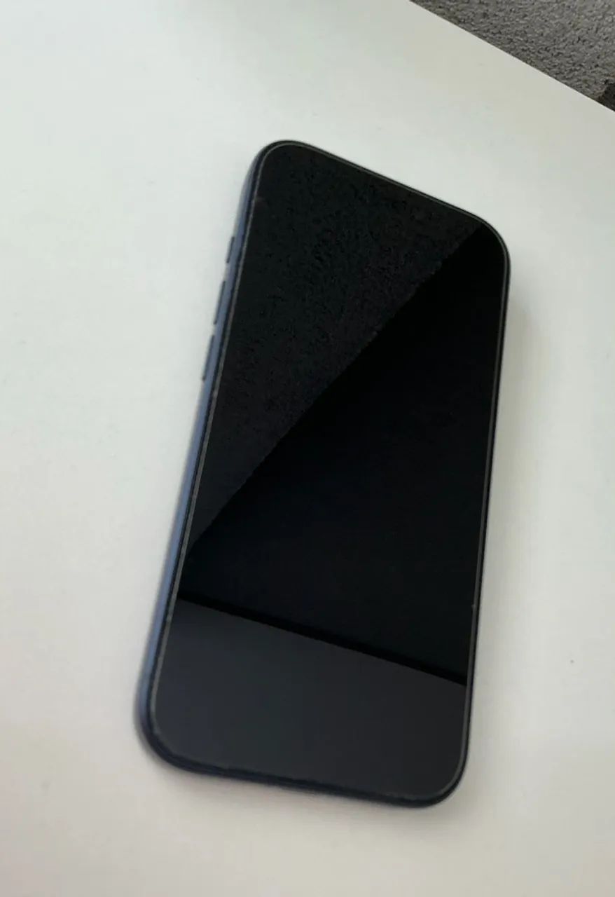 iPhone 17 Pro 256gb - 7 meses de uso apenas na Garantia - Foto 4
