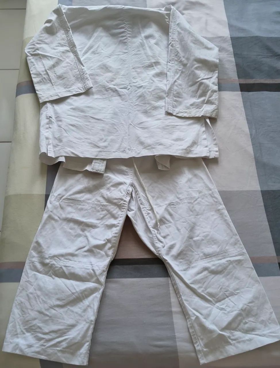 Kimono  - Foto 2