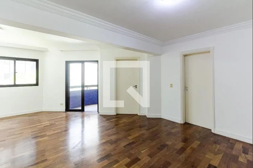 Apartamento à Venda - Vila Olímpia, 2 Quartos, 86 m2 - Foto 4