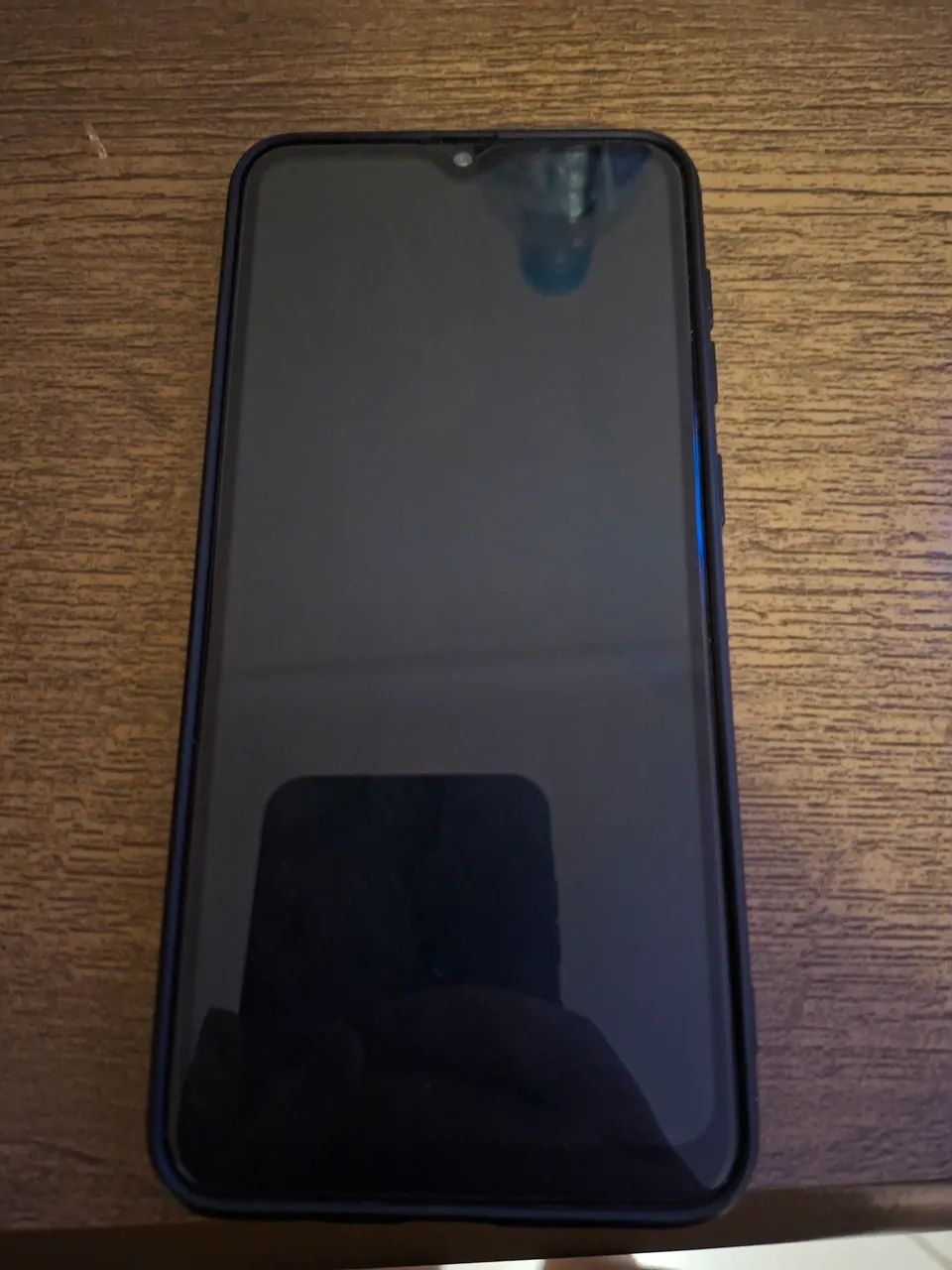 Samsung Galaxy A30 64GB - Funcionando Perfeitamente - R$700
