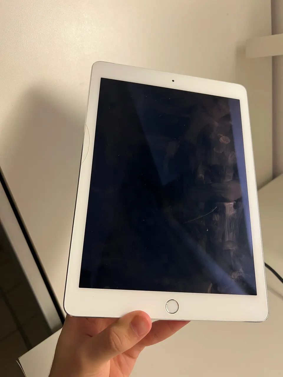 iPad Air 2 64gb - Tablets e E-Readers - Vila Mariana, São Paulo